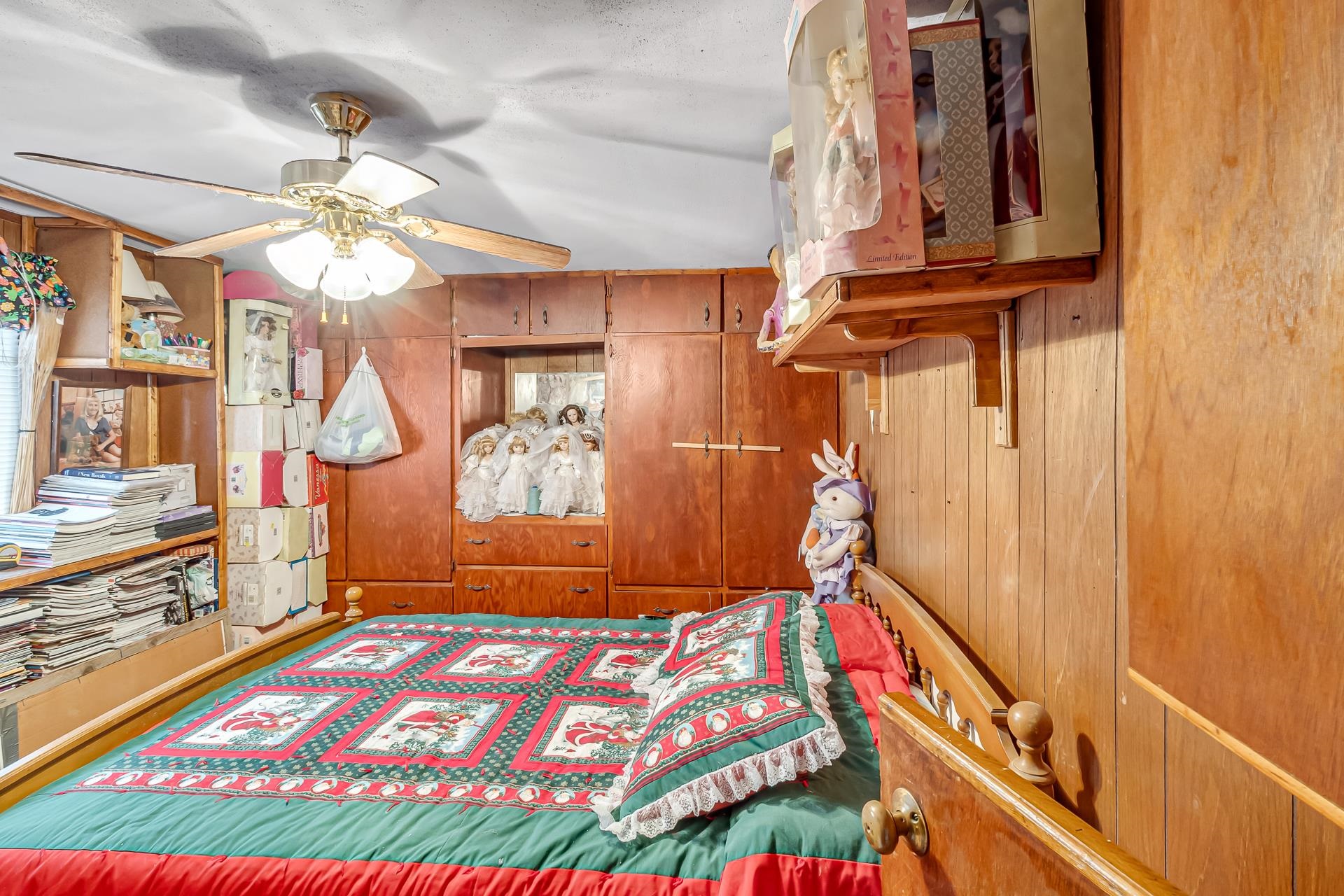526 29 Road Grand Junction, CO 81504 - Photo 26 of 32 Gallery Image 26
