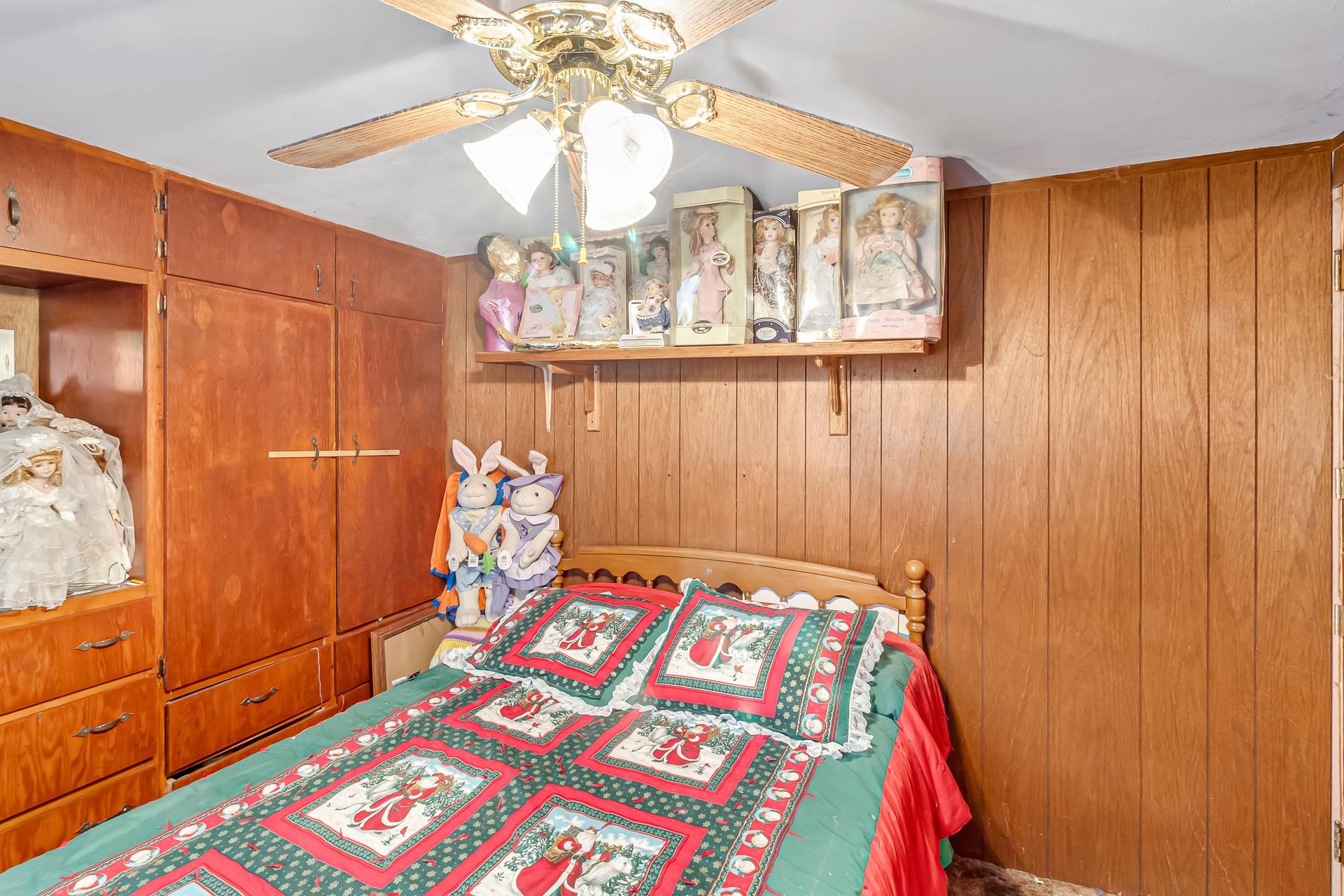 526 29 Road Grand Junction, CO 81504 - Photo 27 of 32 Gallery Image 27