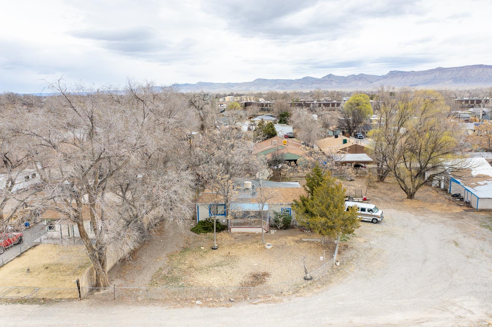 526 29 Road Grand Junction, CO 81504 - Photo 29 of 32 Gallery Image 29