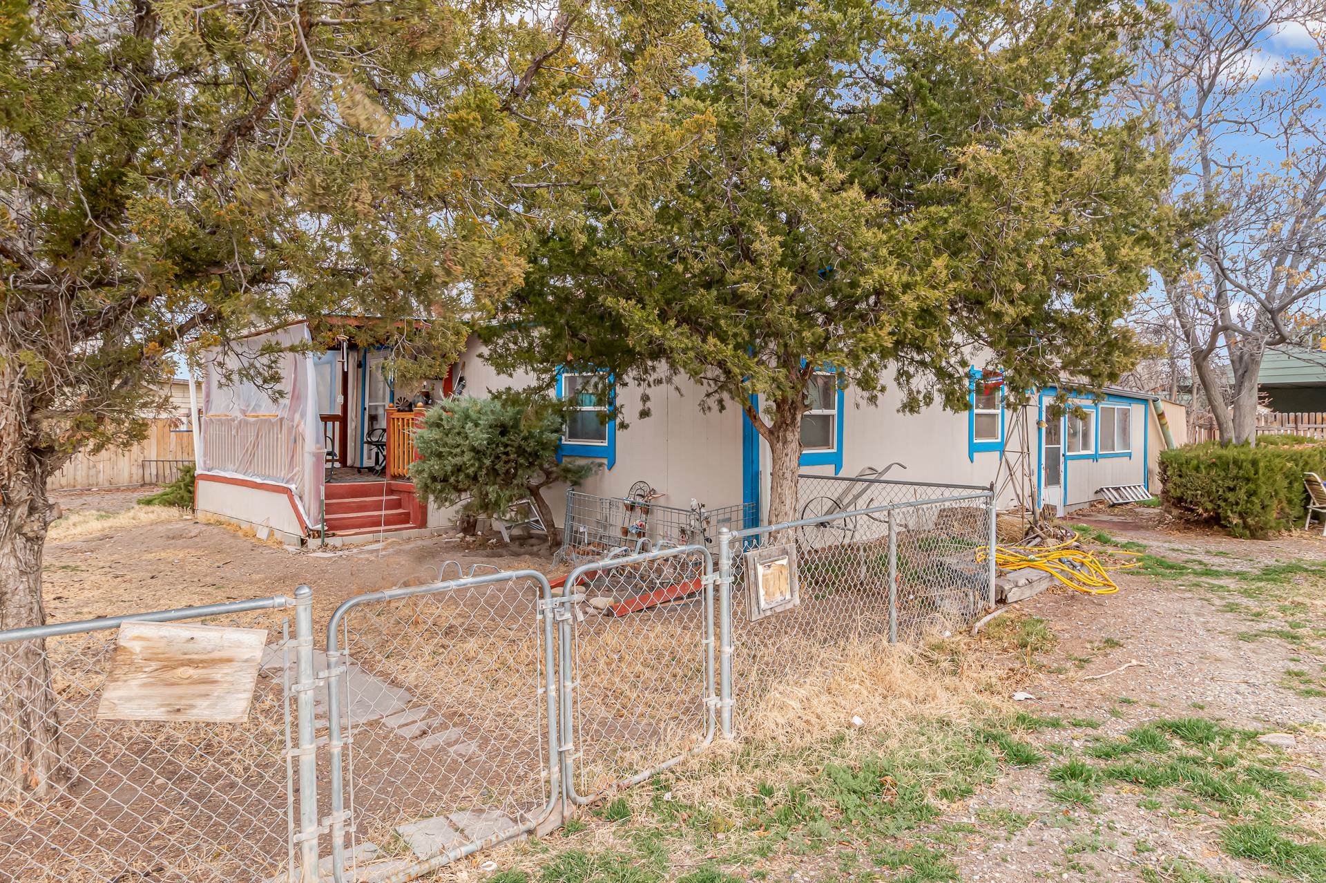 526 29 Road Grand Junction, CO 81504 - Photo 3 of 32 Gallery Image 3