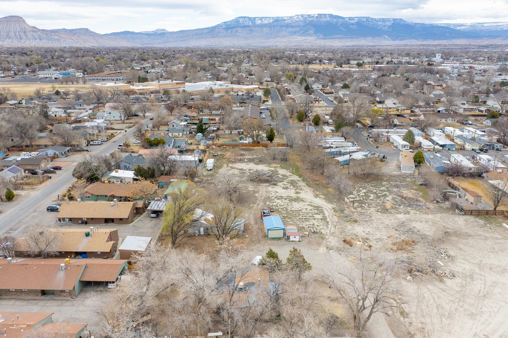 526 29 Road Grand Junction, CO 81504 - Photo 31 of 32 Gallery Image 31
