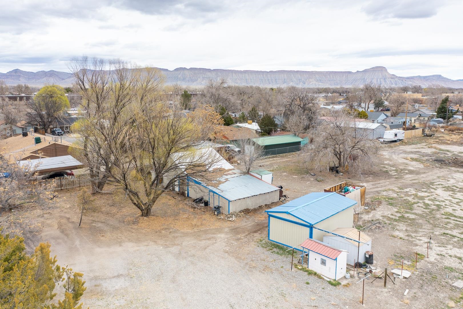 526 29 Road Grand Junction, CO 81504 - Photo 32 of 32 Gallery Image 32