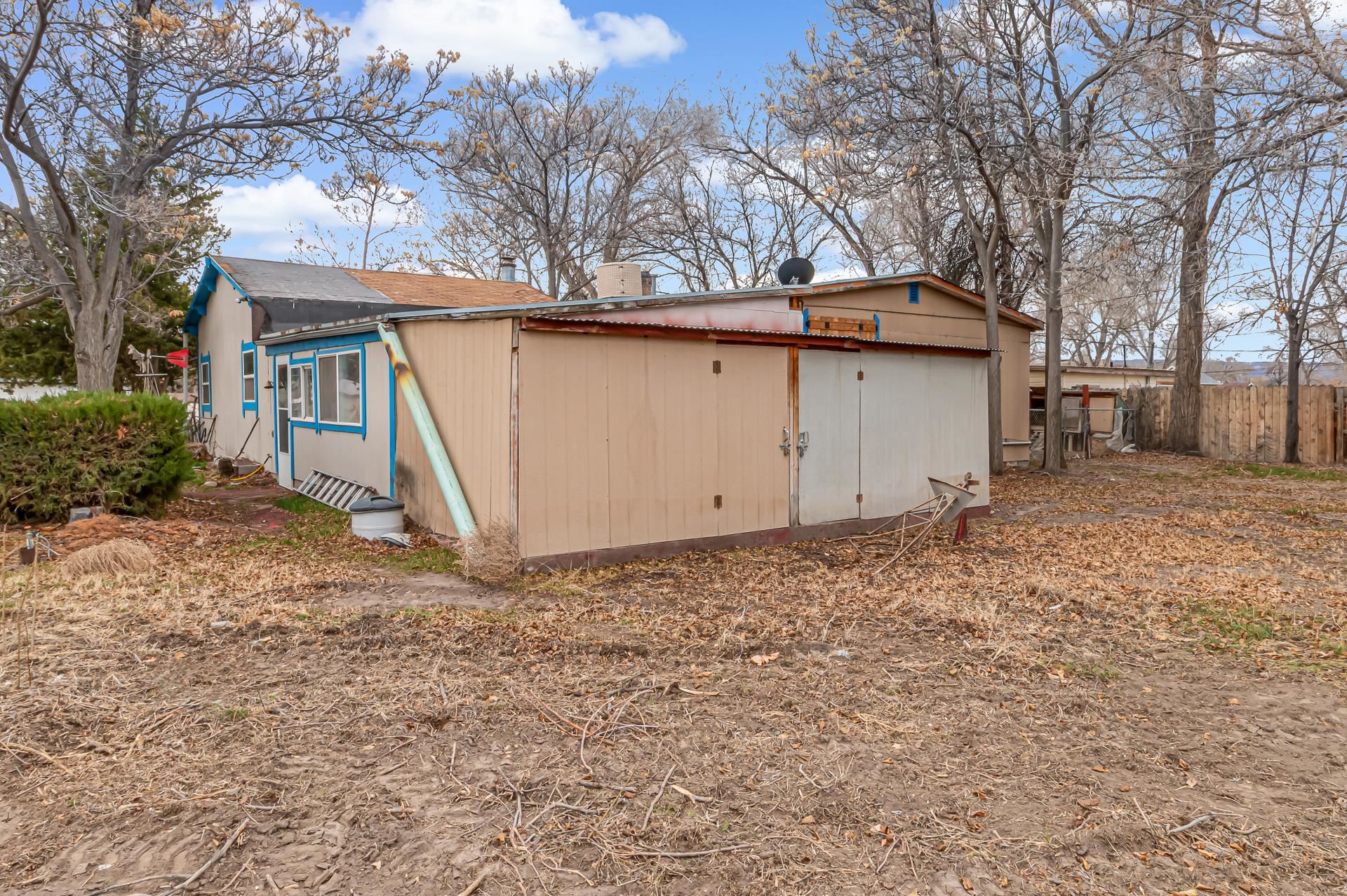 526 29 Road Grand Junction, CO 81504 - Photo 4 of 32 Gallery Image 4