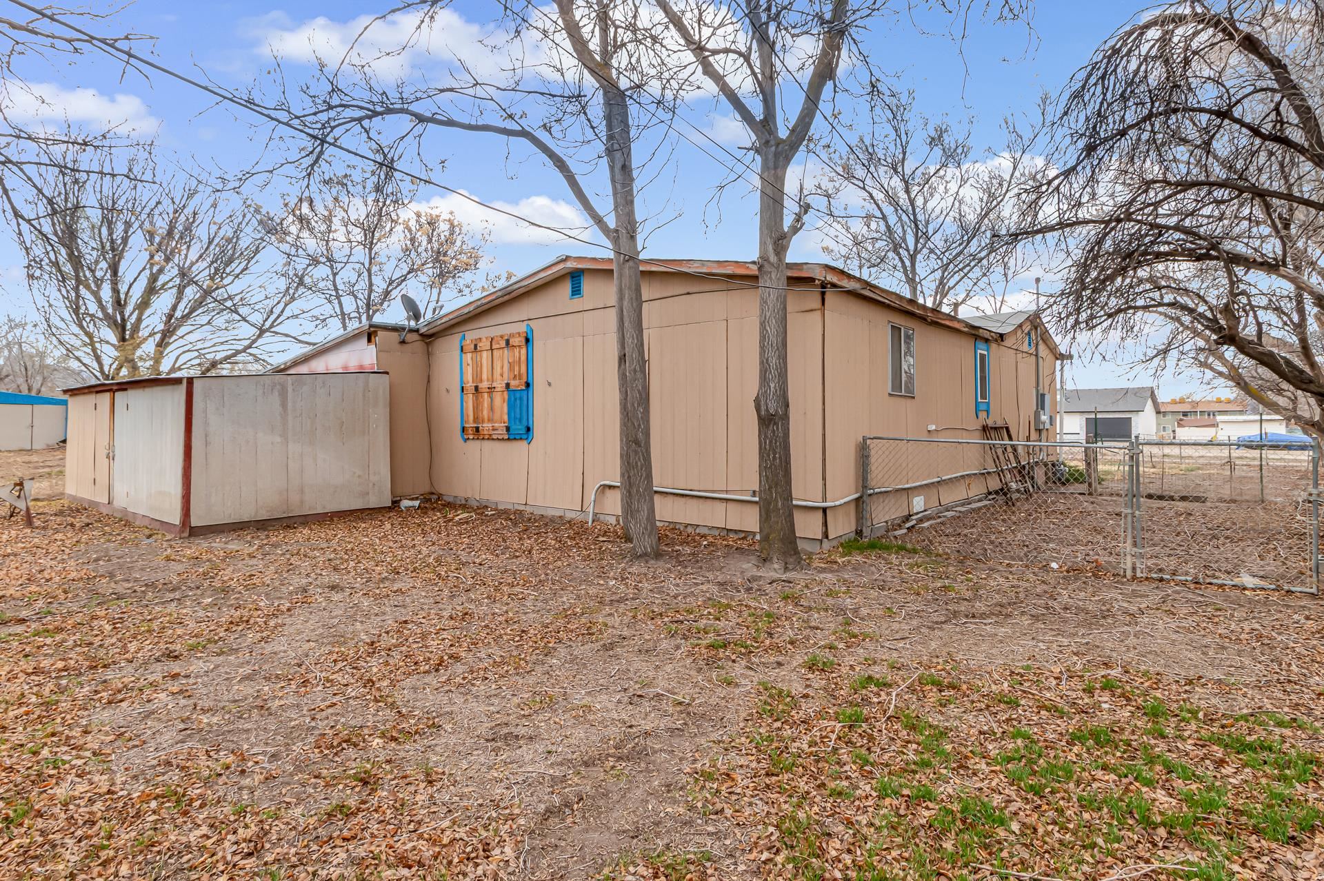 526 29 Road Grand Junction, CO 81504 - Photo 5 of 32 Gallery Image 5
