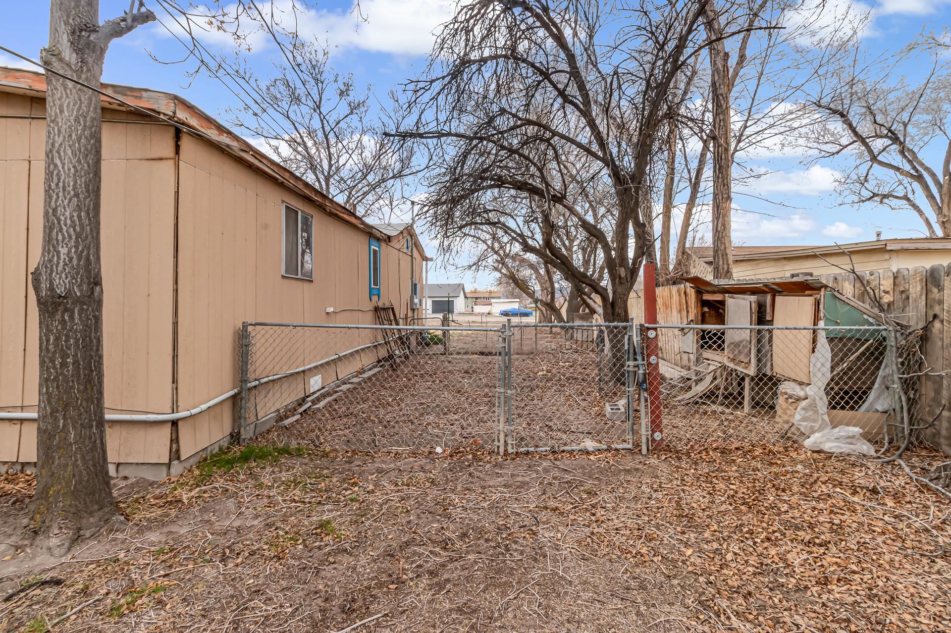 526 29 Road Grand Junction, CO 81504 - Photo 6 of 32 Gallery Image 6
