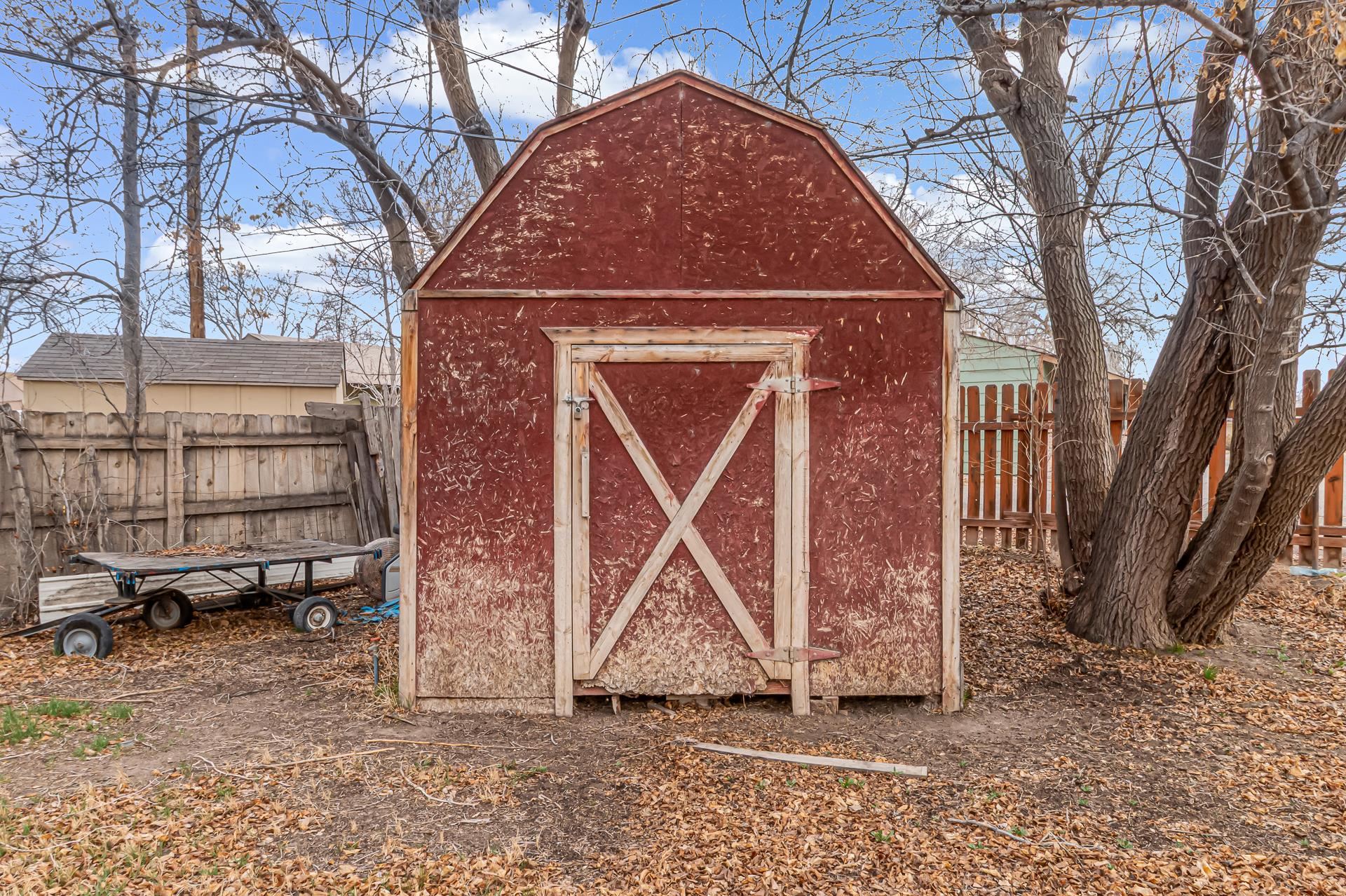 526 29 Road Grand Junction, CO 81504 - Photo 7 of 32 Gallery Image 7