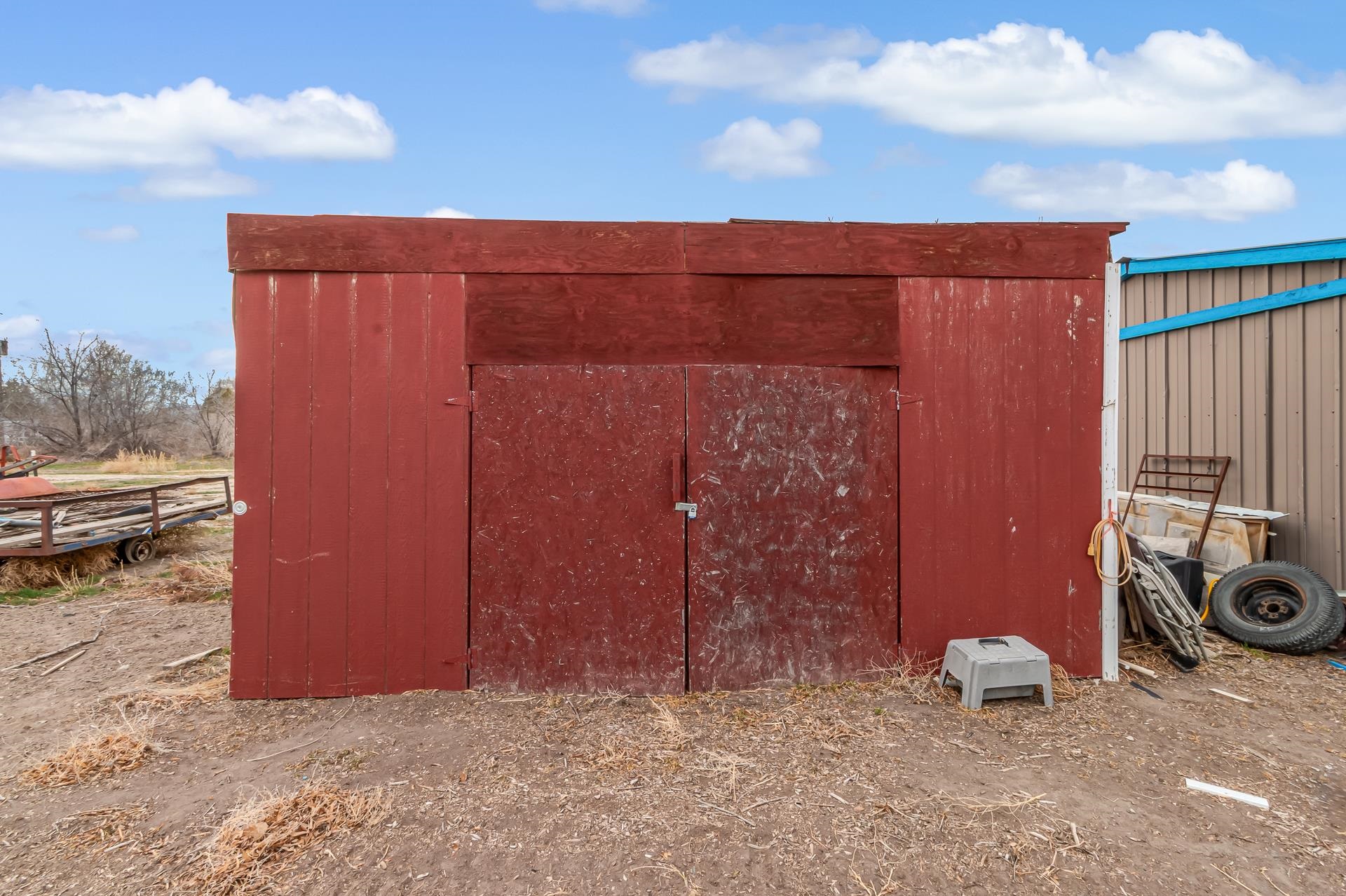 526 29 Road Grand Junction, CO 81504 - Photo 10 of 32 Gallery Image 10