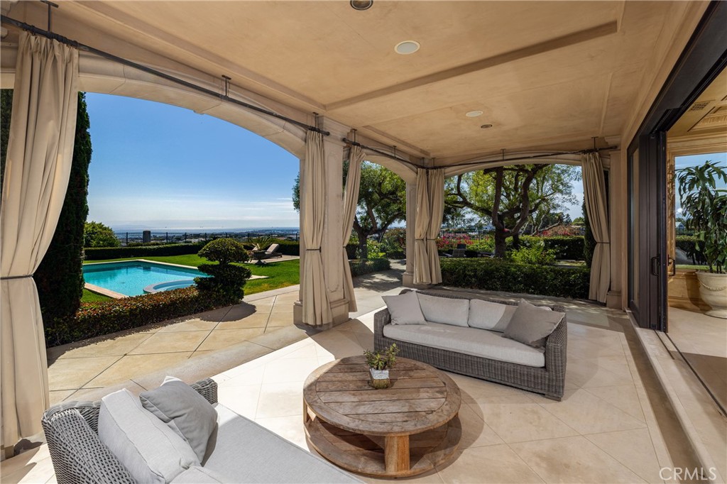 1 Rim Ridge Newport Coast, CA 92657 - Photo 13 of 25