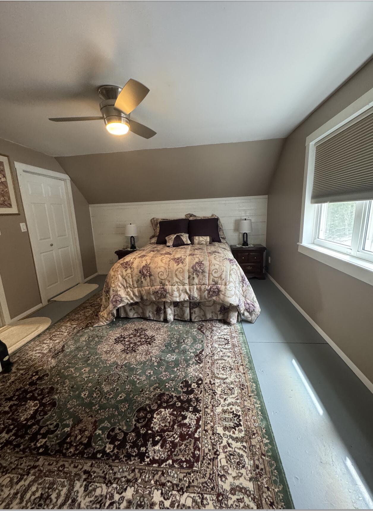 52 Devoe Brook Road Eagle Lake, ME 04739 - Photo 45 of 70