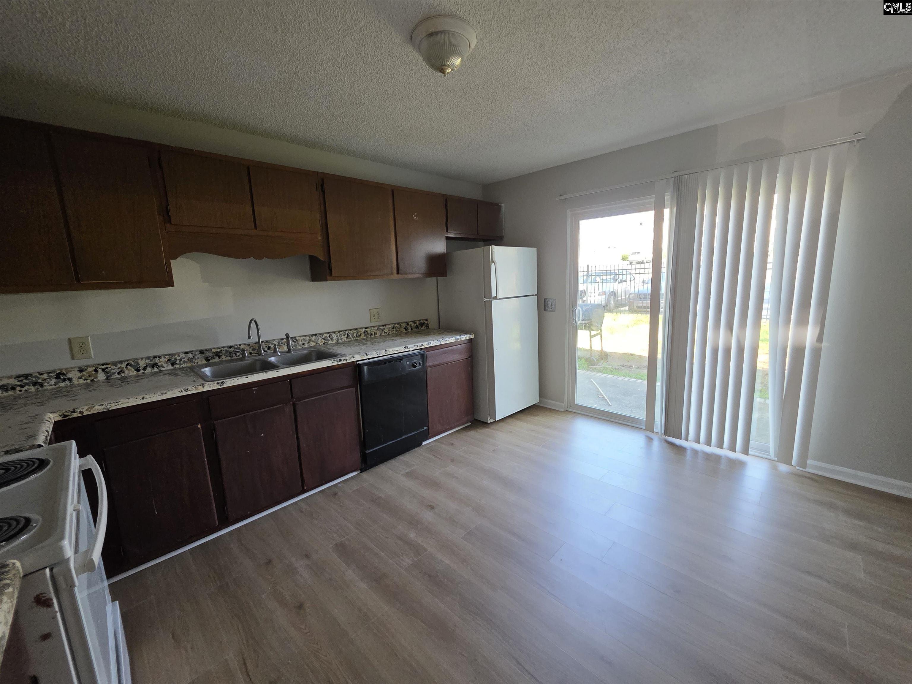 1918 Jessamine Road West Columbia, SC 29169 - Photo 9 of 23
