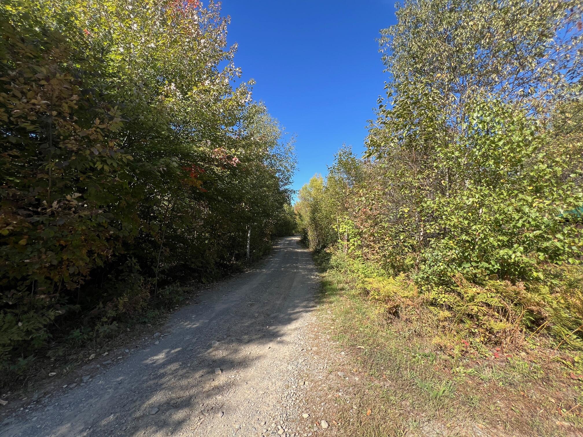 201 Map Road Dexter, ME 04930 - Photo 14 of 14