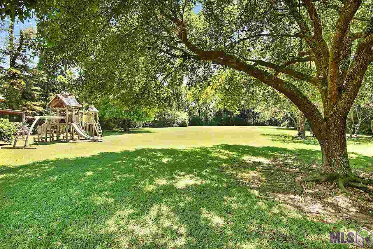6658 Pikes Lane Baton Rouge, LA 70808 - Photo 18 of 19 Exterior Grounds
