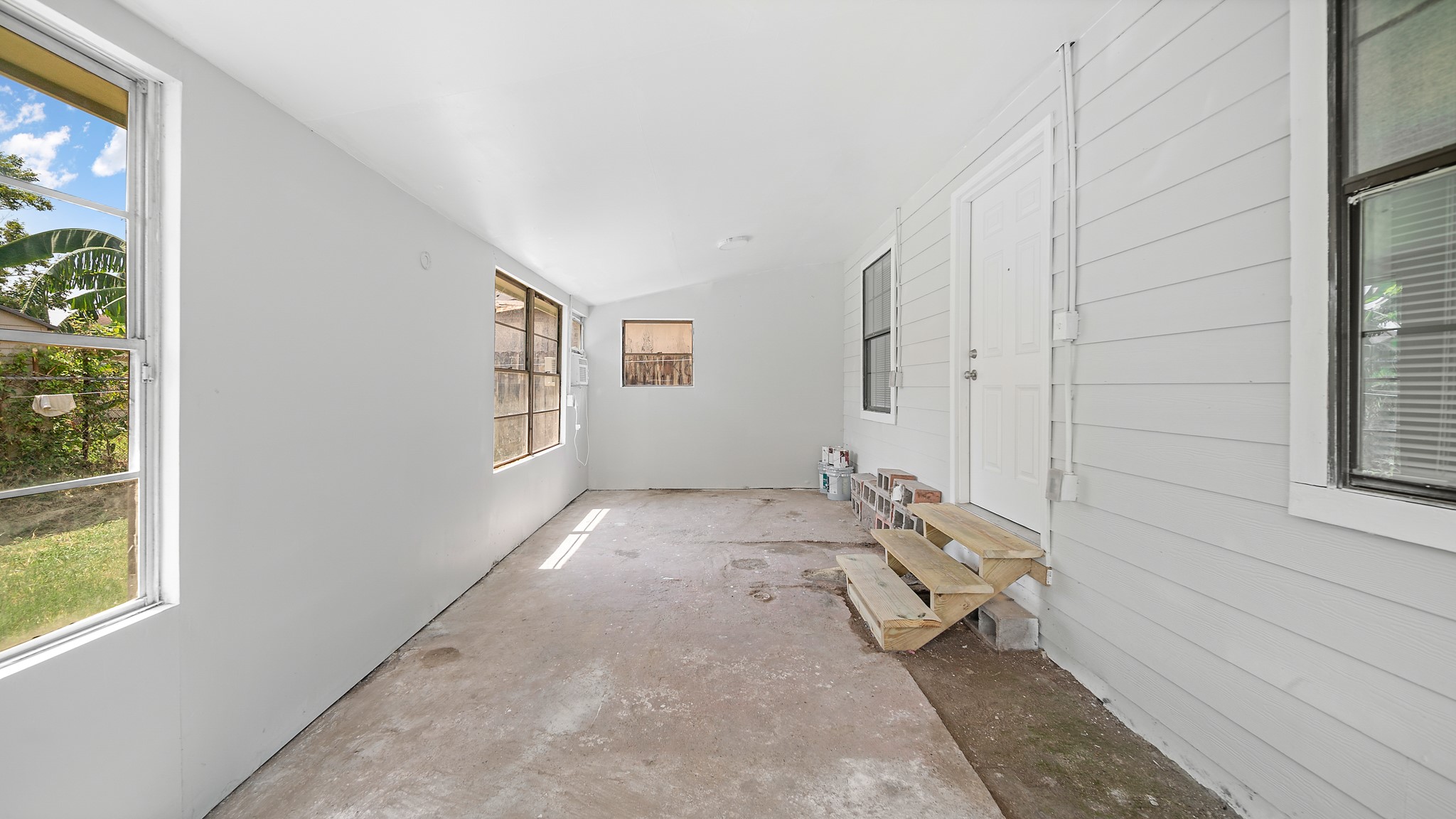 1322 Magnolia Street Baytown, TX 77520 - Photo 22 of 26