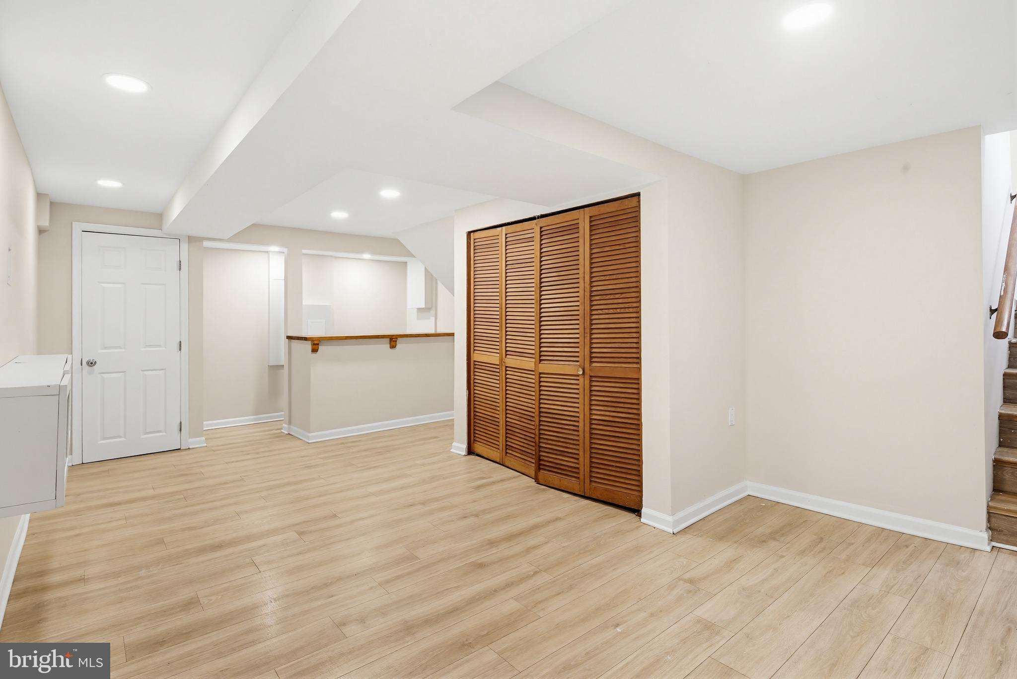 9717 Hedin Drive Silver Spring, MD 20903 - Photo 17 of 36