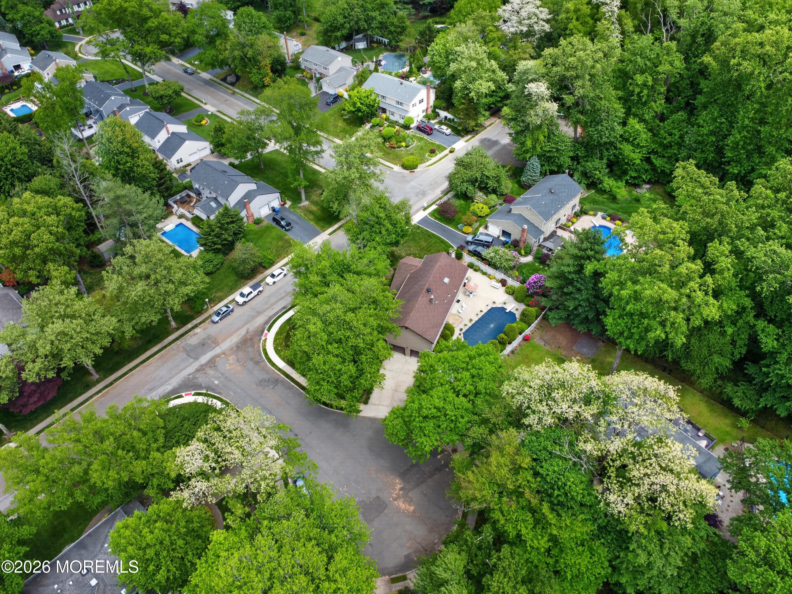 17 Point O Woods Road Middletown, NJ 07748 - Photo 58 of 60 07_17_Point_O_Woods_Rd-Exterior-0045