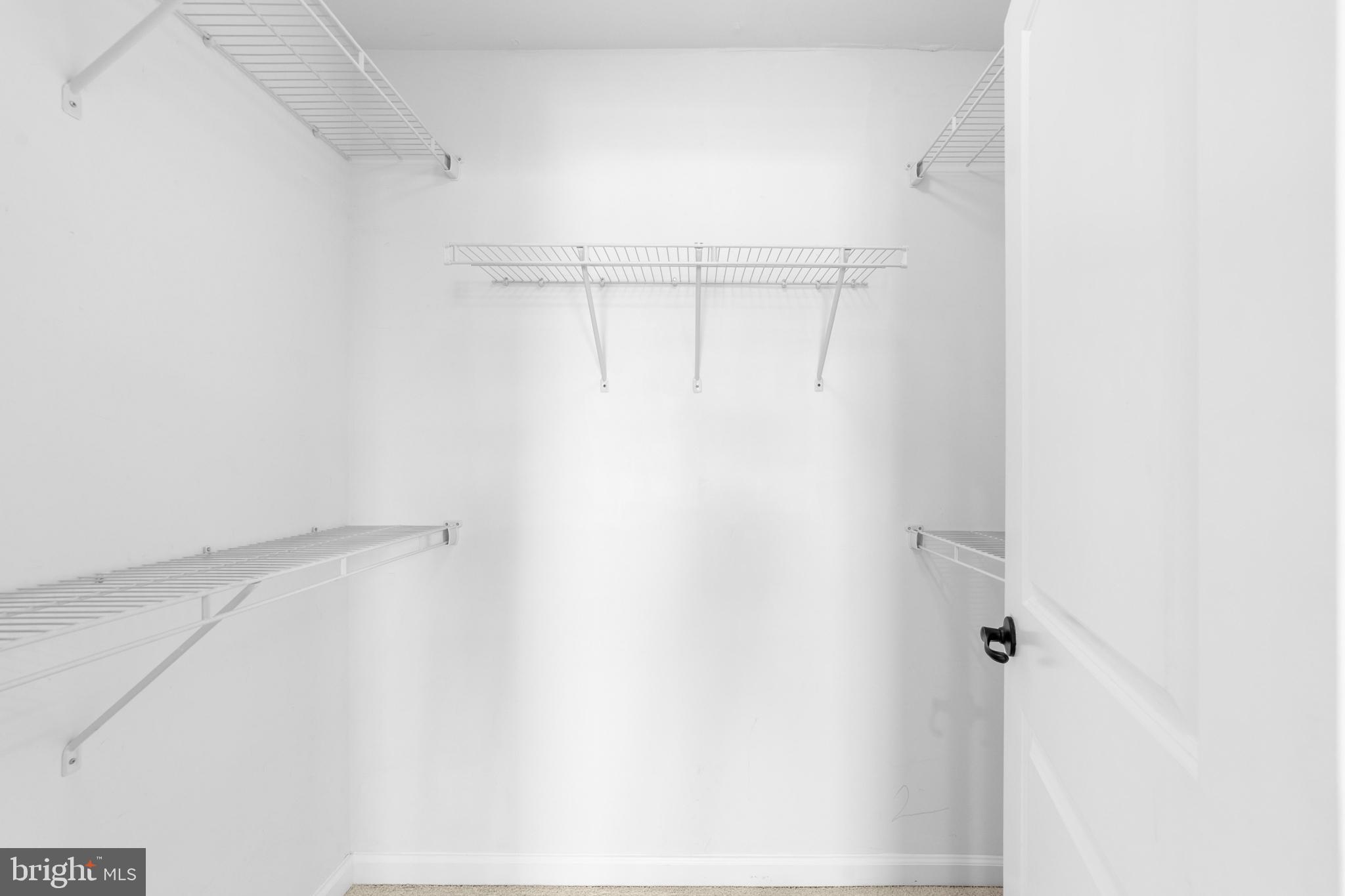 42 Sundance Drive Hamilton, NJ 08619 - Photo 17 of 25 a view of small space