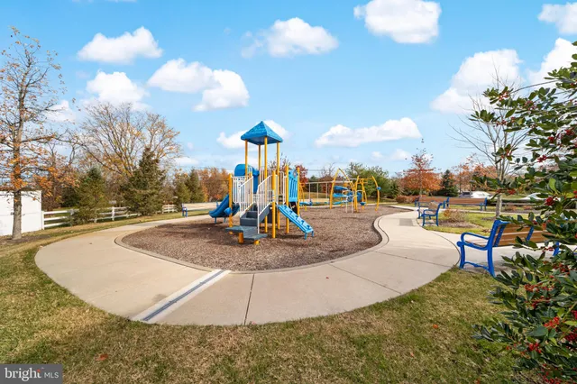 a view of a entertaining space