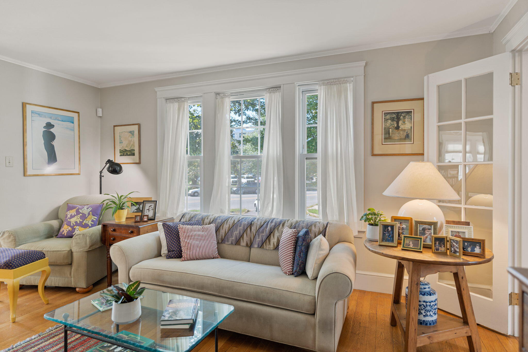7 Deerfield Road Portland, ME 04101 - Photo 9 of 54 45-web-or-mls-DSC05789