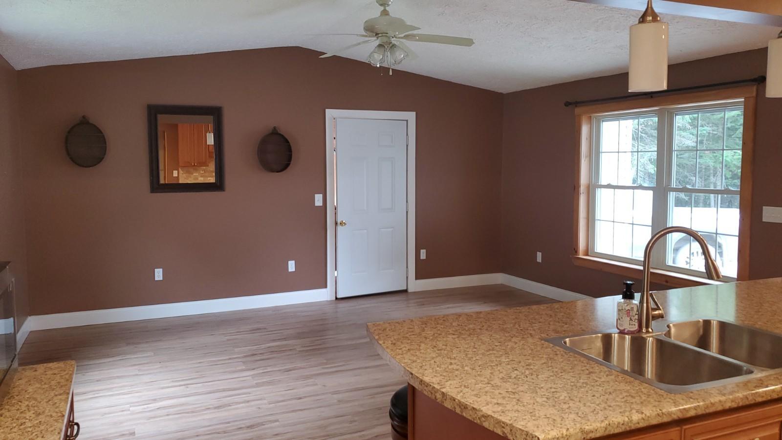 8 Retreat Road Crystal, ME 04747 - Photo 24 of 28 20210706_091223