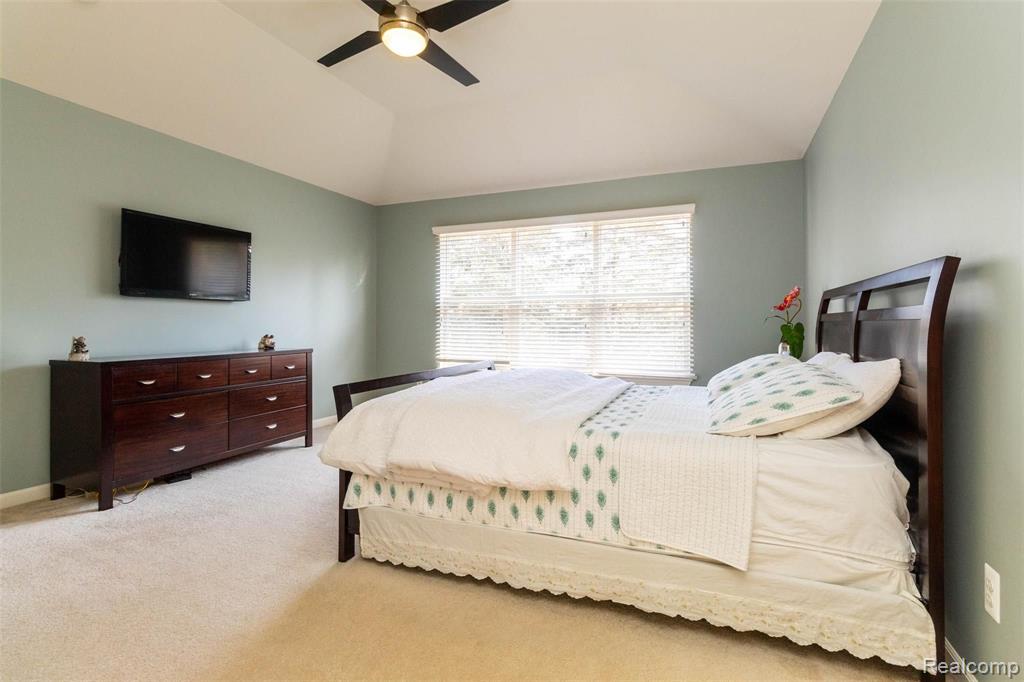 2487 Jackson Drive Rochester Hills, MI 48309 - Photo 21 of 41