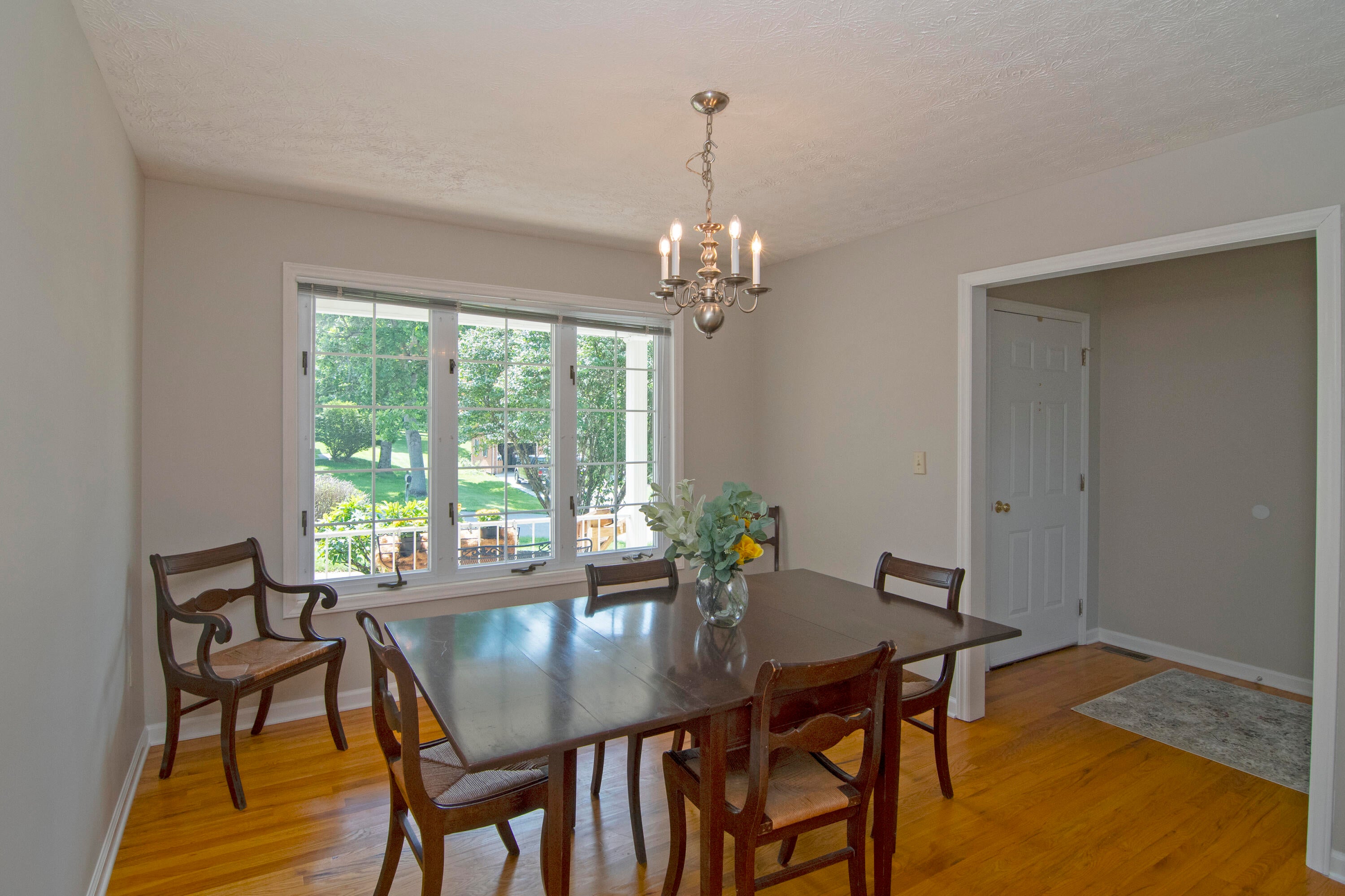 169 Crowfield Cir Road Lewisburg, WV 24901 - Photo 23 of 56 Gallery Image 23