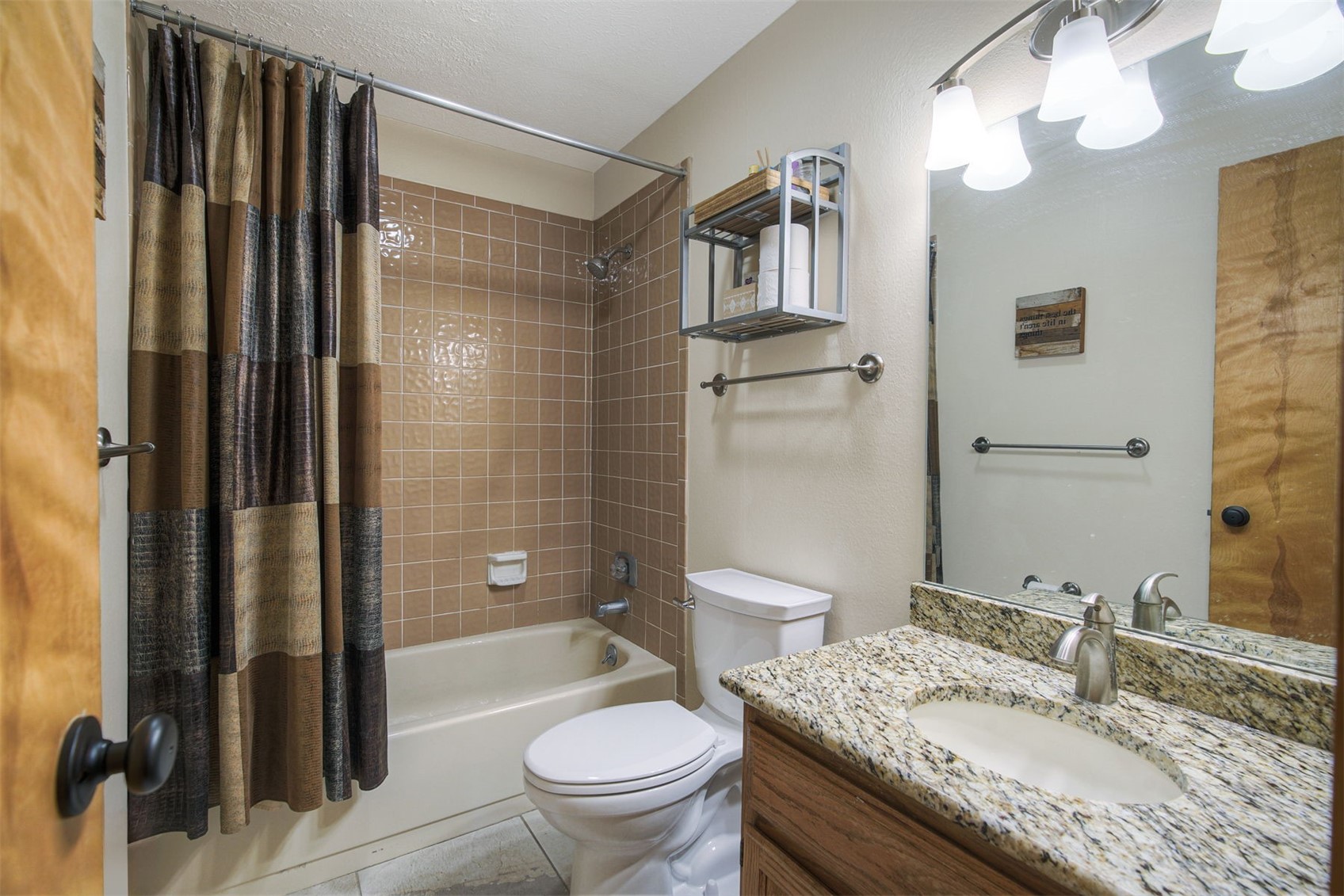 9460 Ryan Gulch Road, Unit 61 Silverthorne, CO 80498 - Photo 20 of 36
