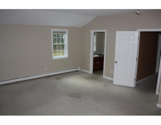 24 South Sandwich Road Mashpee, MA 02649 - Photo 10 of 12 Gallery Image 10