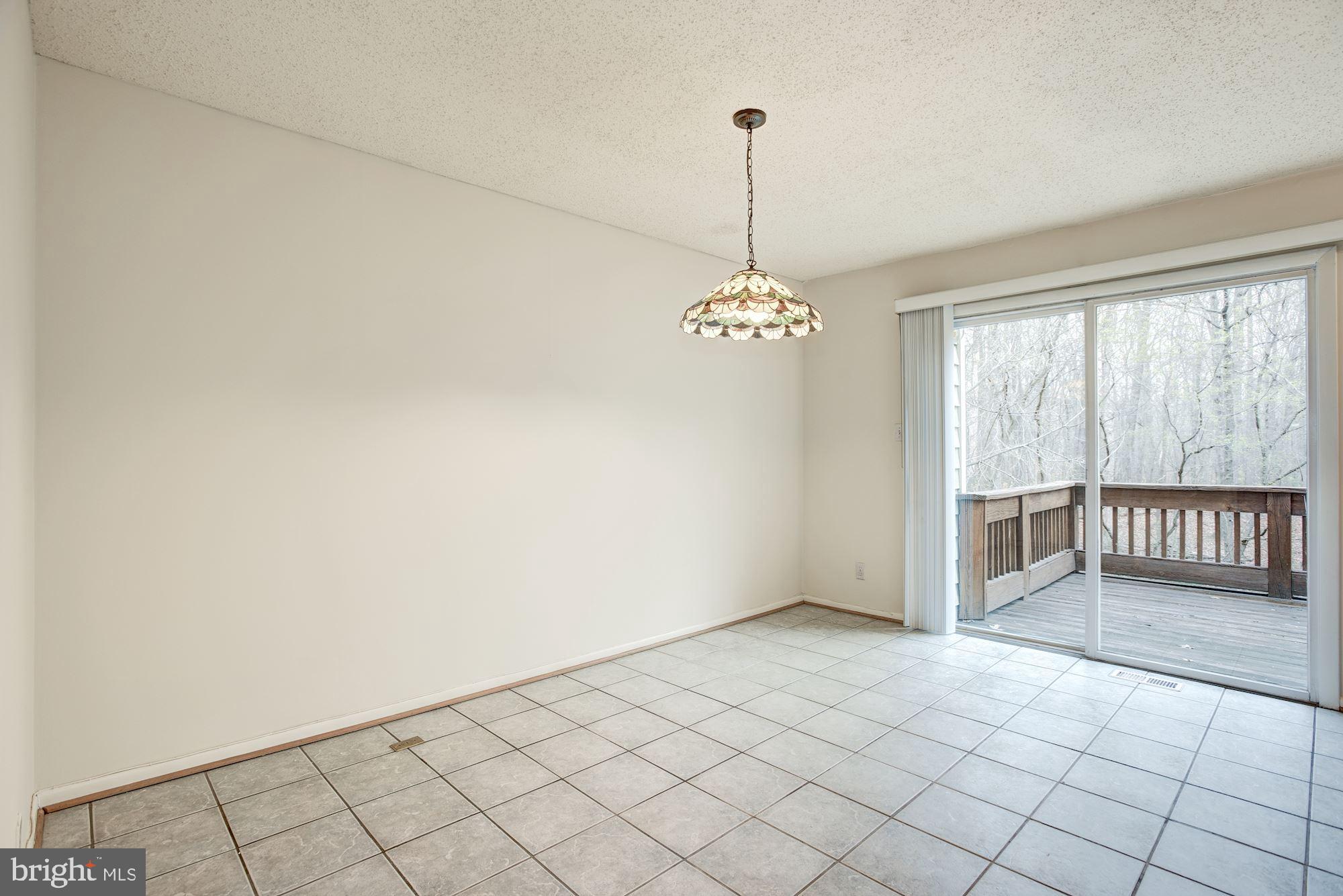 1604 Oak Spring Way Reston, VA 20190 - Photo 15 of 50