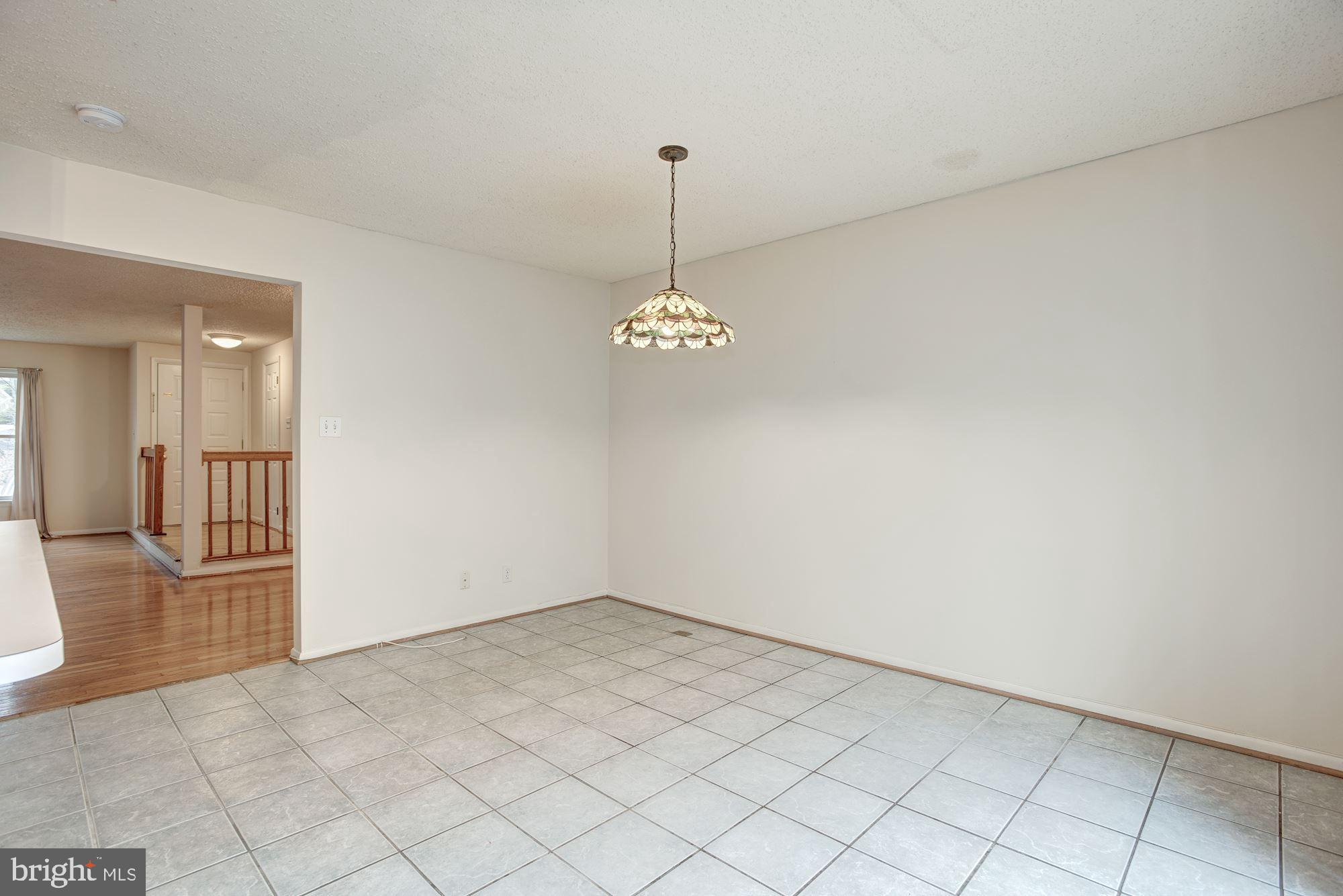 1604 Oak Spring Way Reston, VA 20190 - Photo 16 of 50