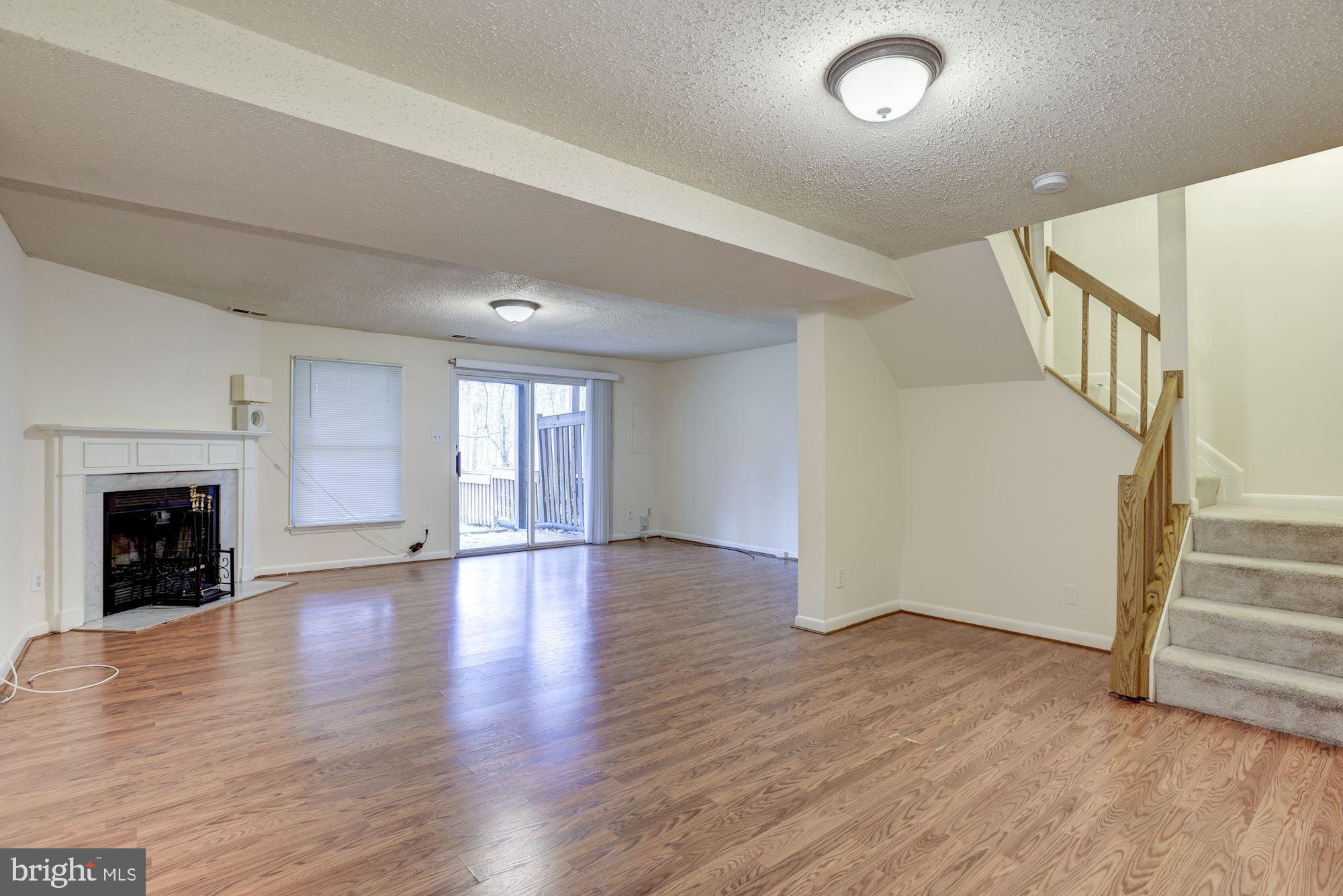 1604 Oak Spring Way Reston, VA 20190 - Photo 19 of 50