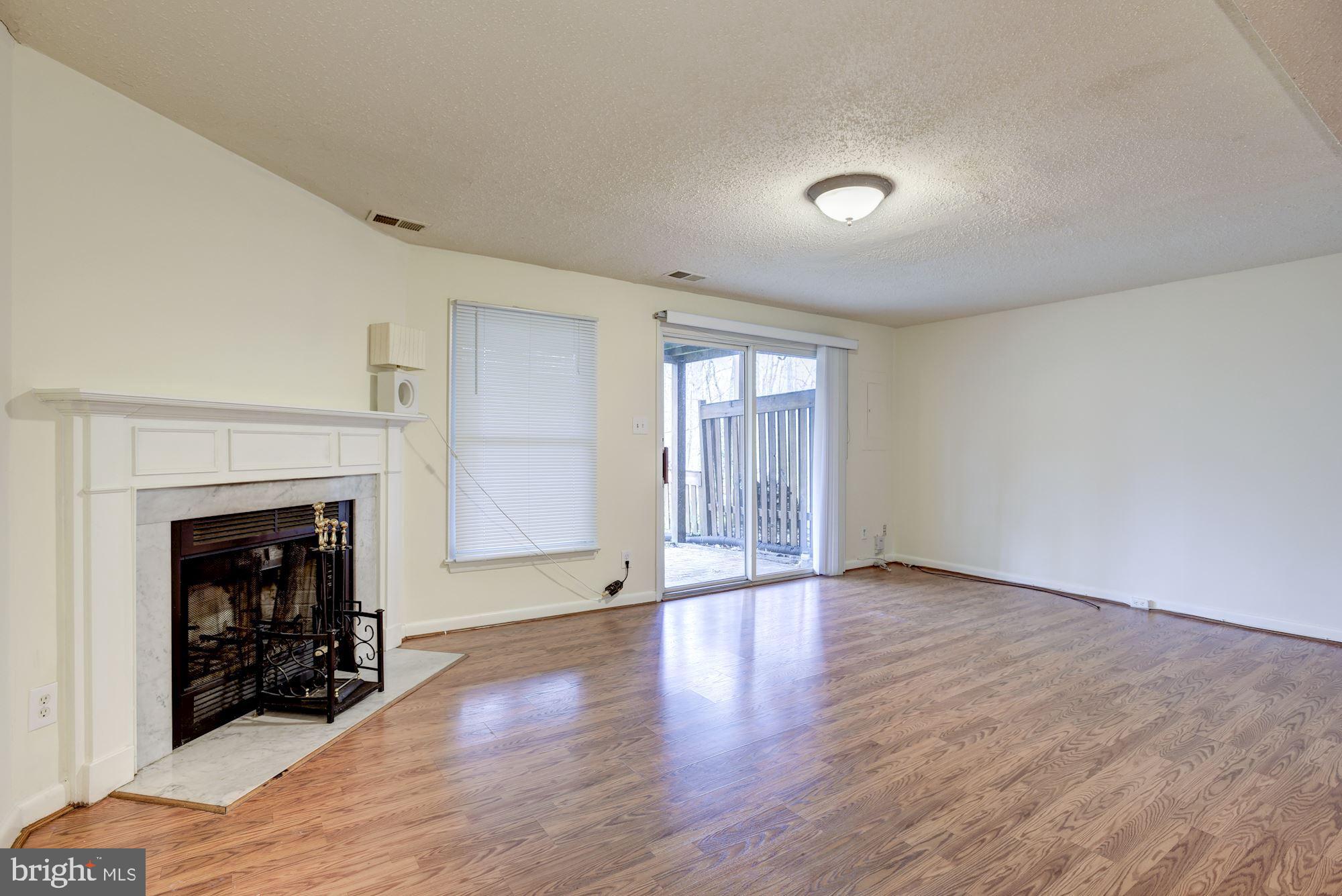 1604 Oak Spring Way Reston, VA 20190 - Photo 21 of 50