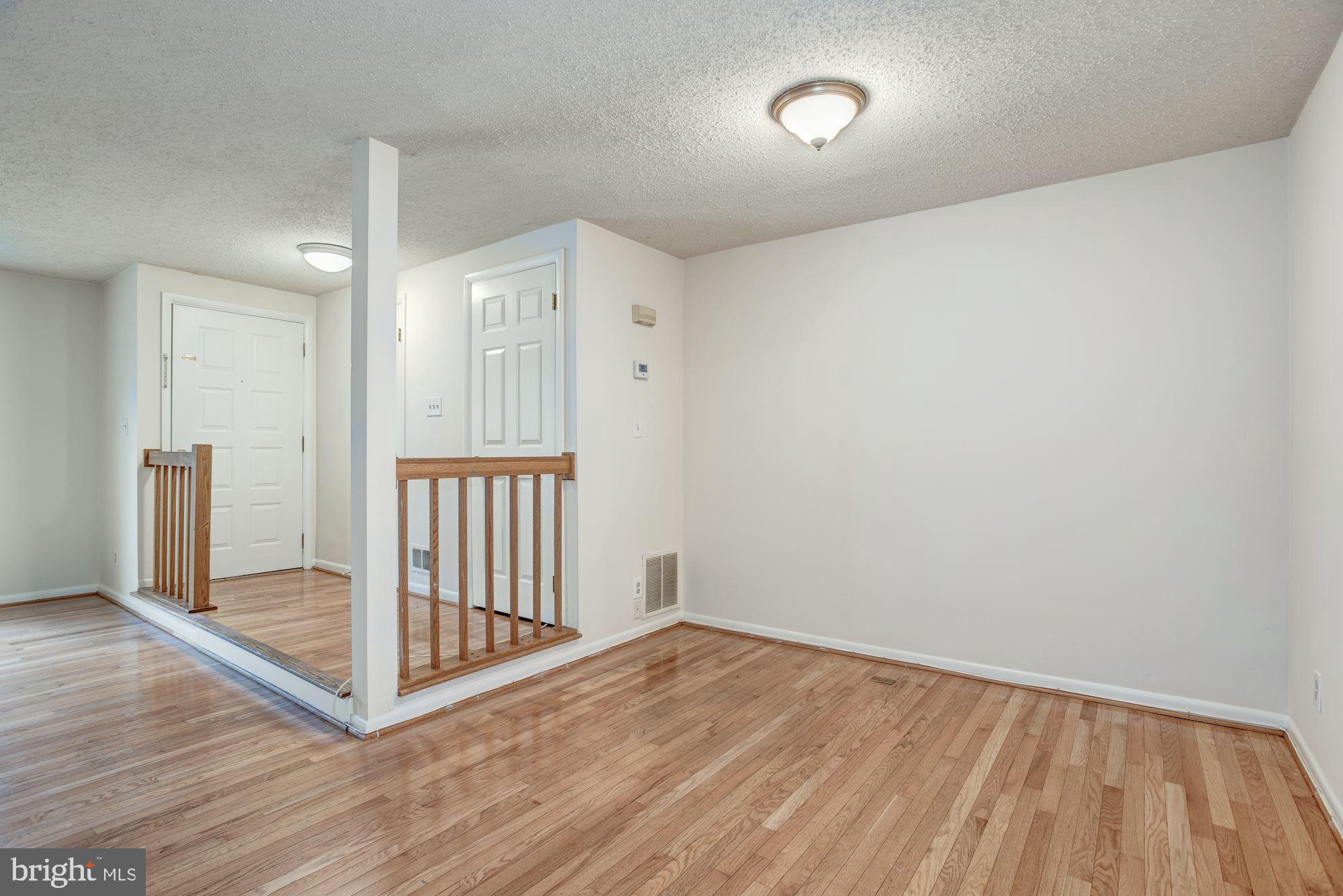 1604 Oak Spring Way Reston, VA 20190 - Photo 25 of 50