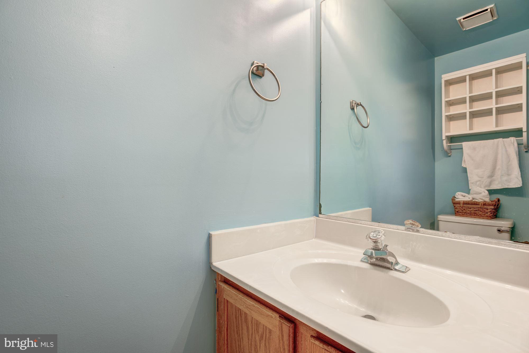 1604 Oak Spring Way Reston, VA 20190 - Photo 29 of 50