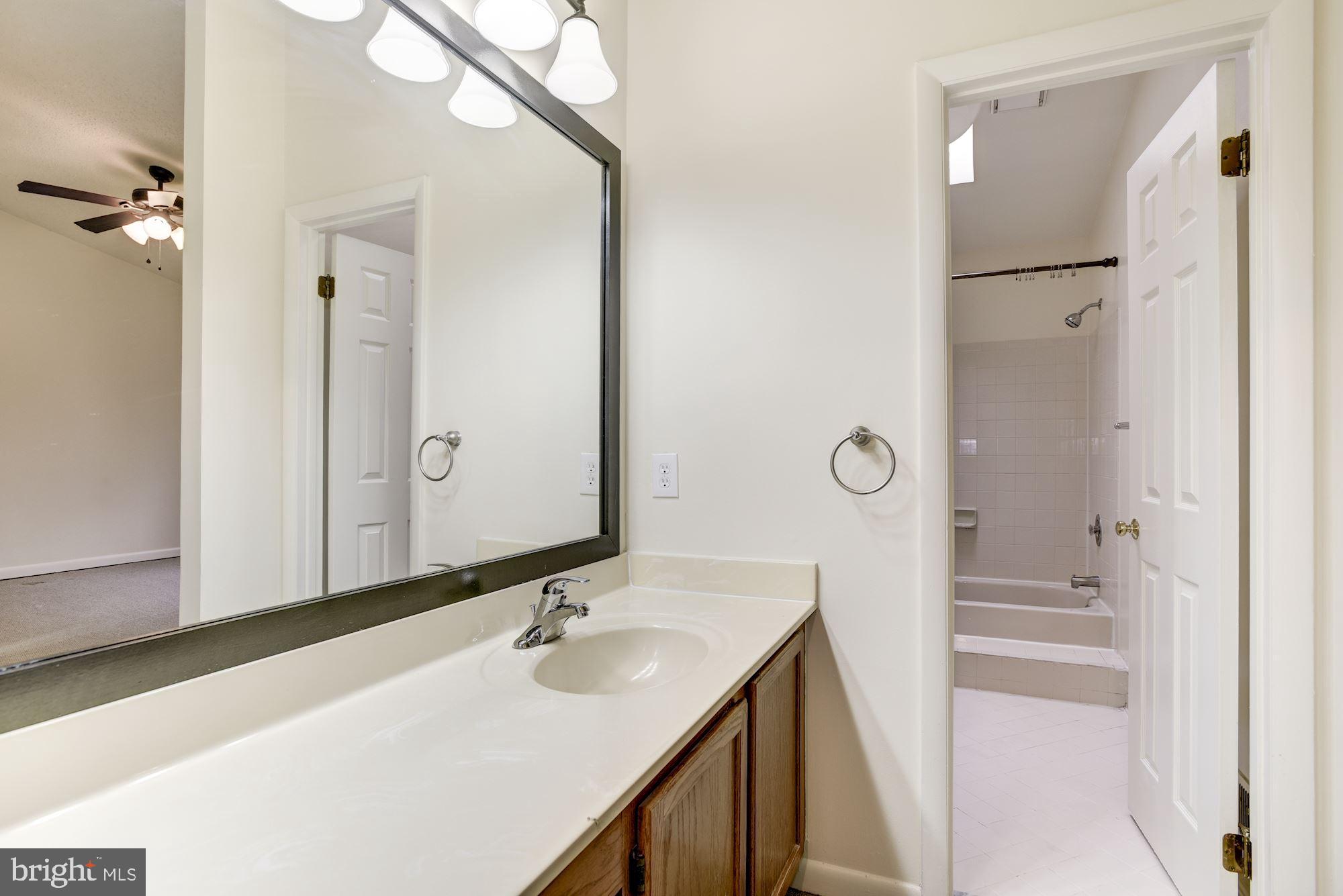 1604 Oak Spring Way Reston, VA 20190 - Photo 30 of 50