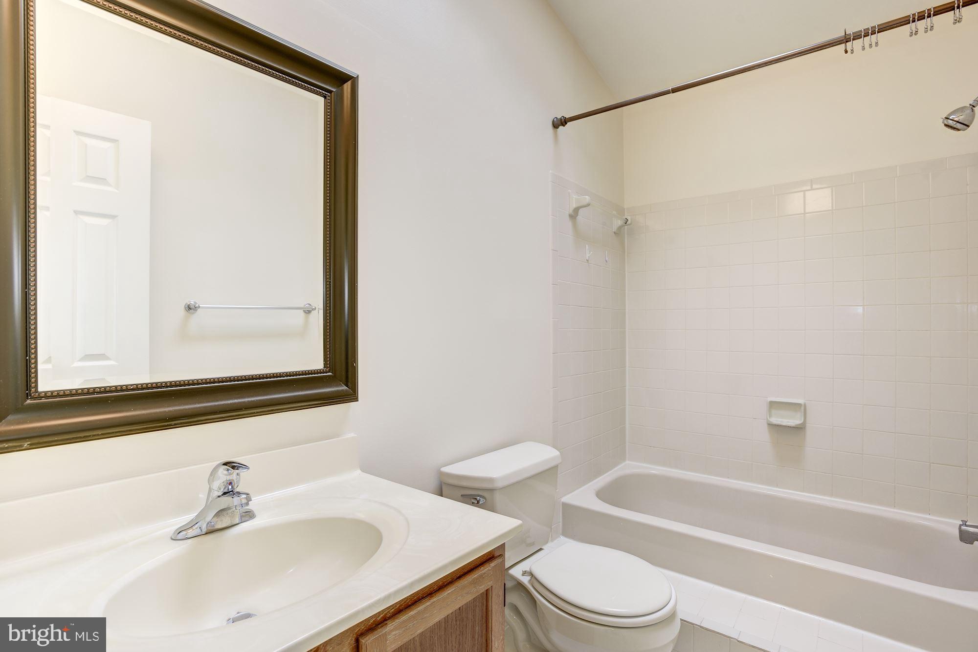 1604 Oak Spring Way Reston, VA 20190 - Photo 31 of 50