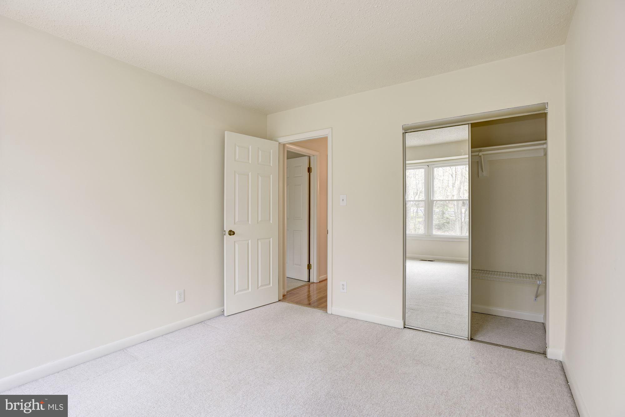 1604 Oak Spring Way Reston, VA 20190 - Photo 35 of 50