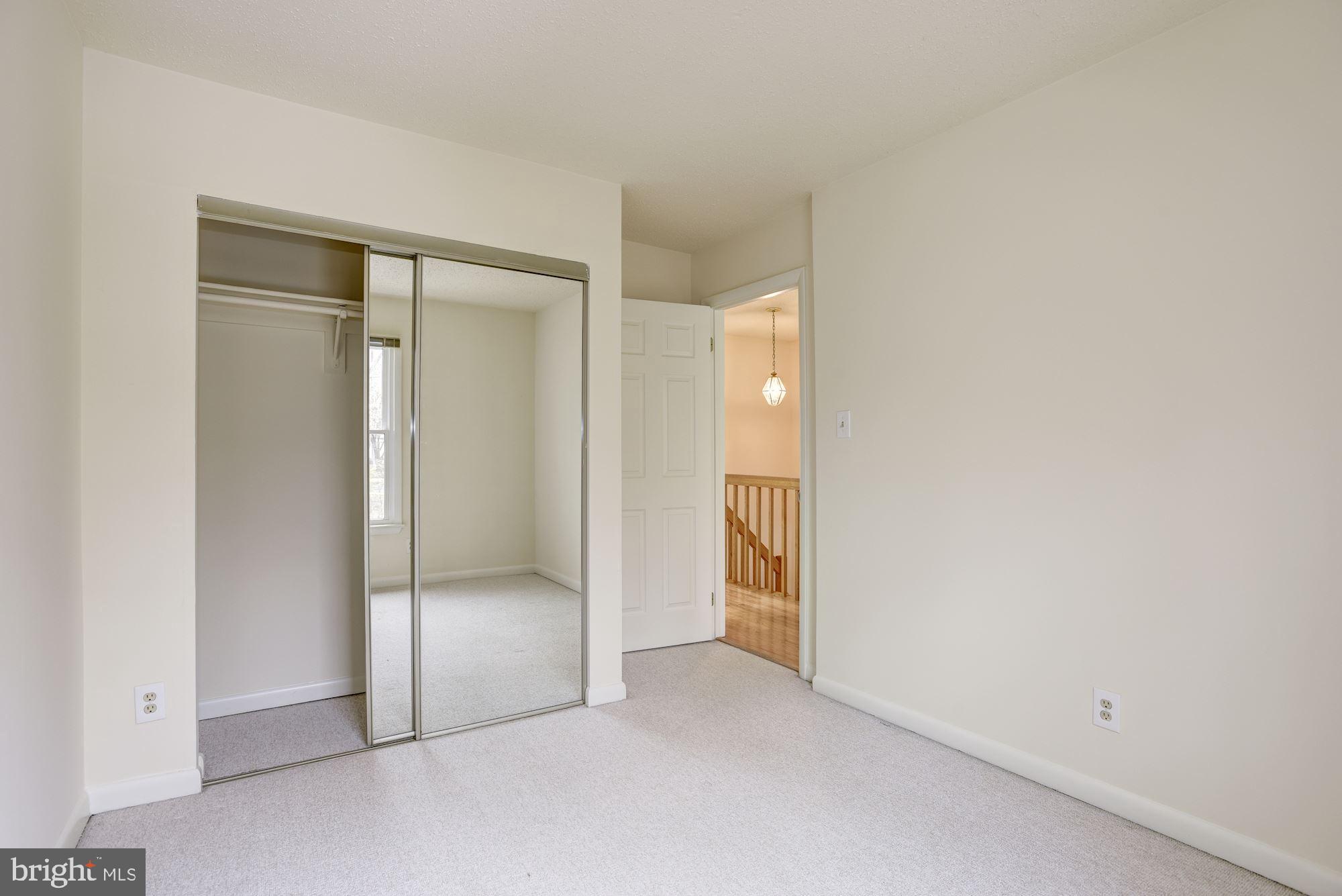 1604 Oak Spring Way Reston, VA 20190 - Photo 37 of 50