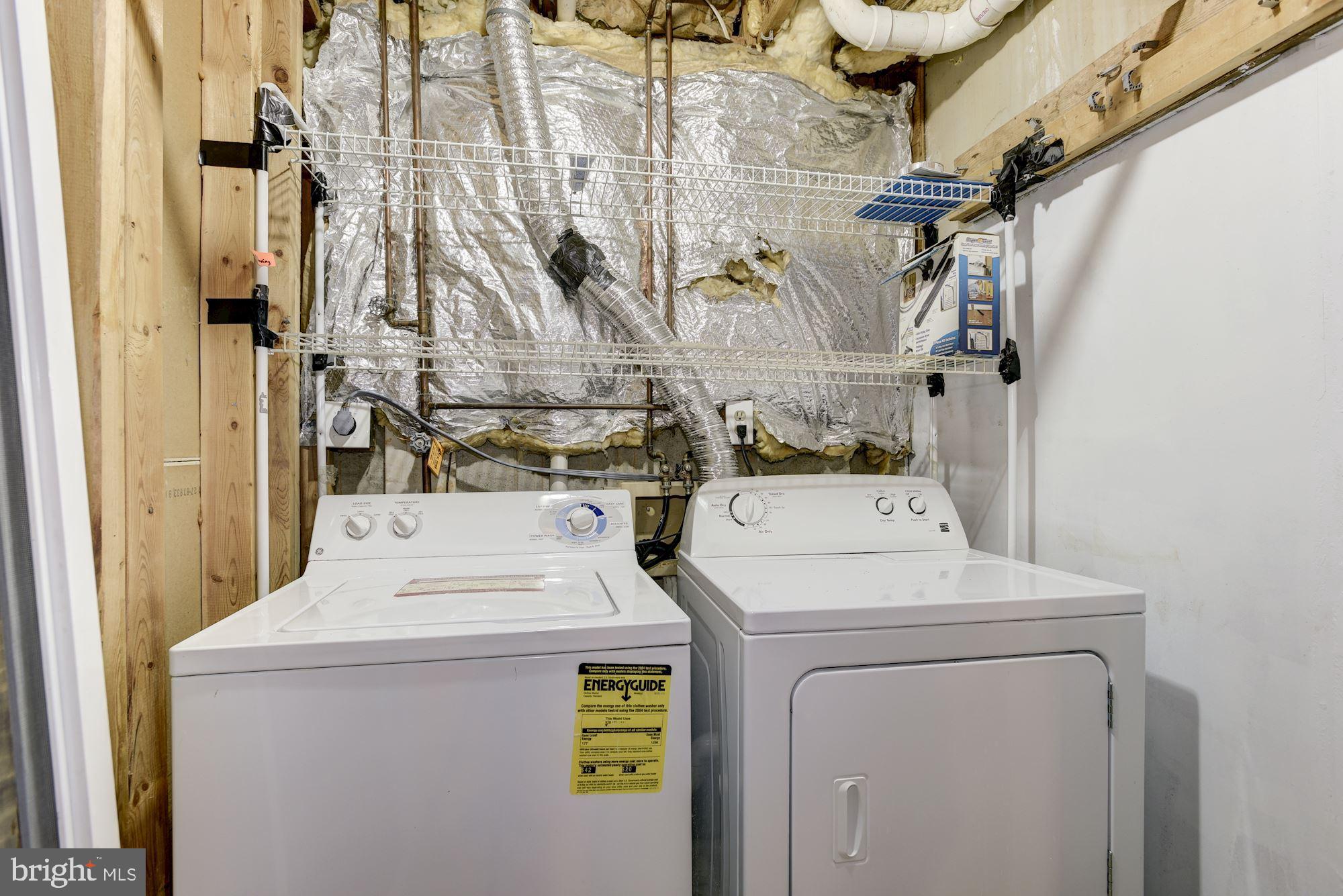 1604 Oak Spring Way Reston, VA 20190 - Photo 43 of 50