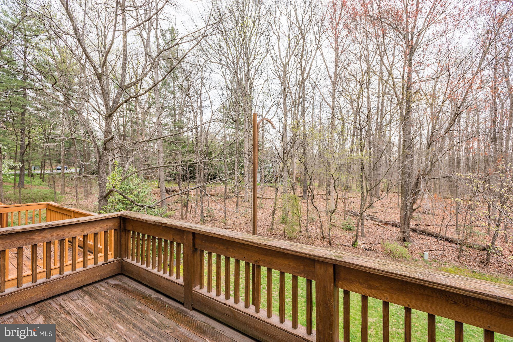 1604 Oak Spring Way Reston, VA 20190 - Photo 45 of 50