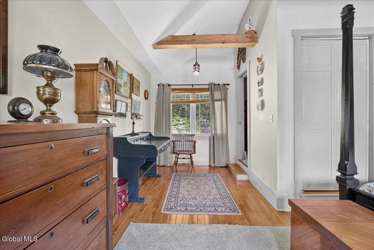 3915 Blue Ridge Road North Hudson, NY 12855 - Photo 17 of 51 06-3915 BLUE RIDGE-46