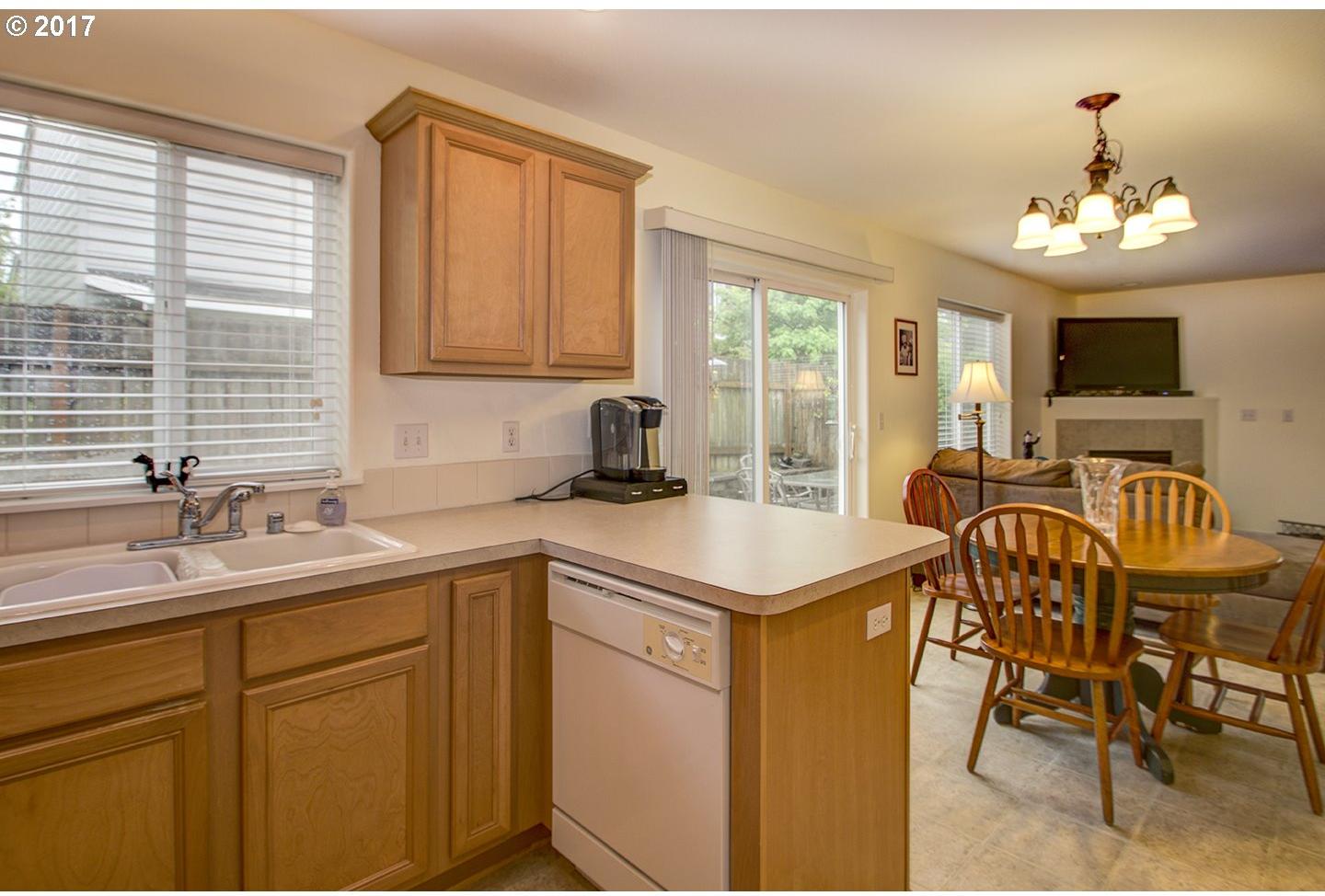 1301 Northeast 167th Street Ridgefield, WA 98642 - Photo 12 of 21 Gallery Image 12