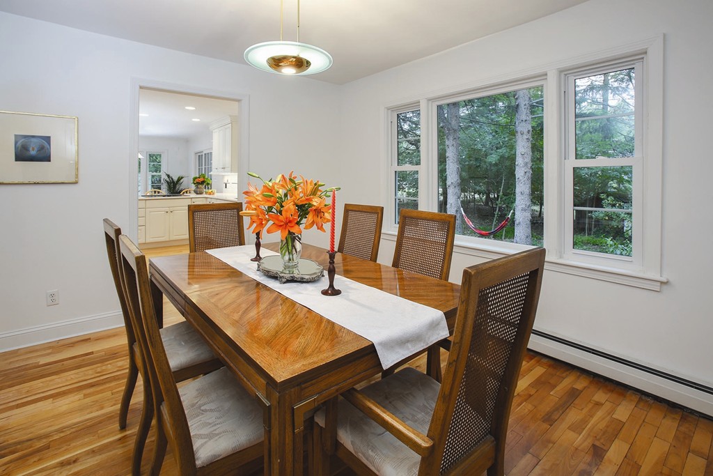 59 Jane Road Newton, MA 02459 - Photo 3 of 10