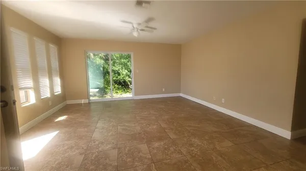 $1,700 | 7508 Pebble Beach Road, Fort Myers, FL 33967