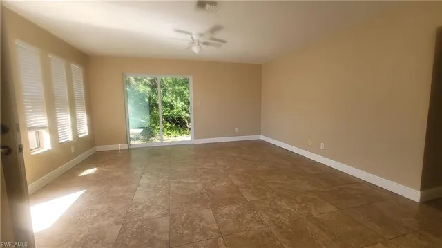 $1,825 | 7508 Pebble Beach Road, Fort Myers, FL 33967