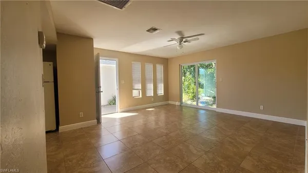 $1,700 | 7508 Pebble Beach Road, Fort Myers, FL 33967