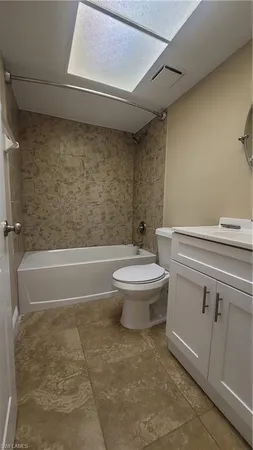 $1,700 | 7508 Pebble Beach Road, Fort Myers, FL 33967