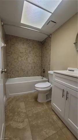 $1,825 | 7508 Pebble Beach Road, Fort Myers, FL 33967