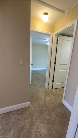 $1,825 | 7508 Pebble Beach Road, Fort Myers, FL 33967