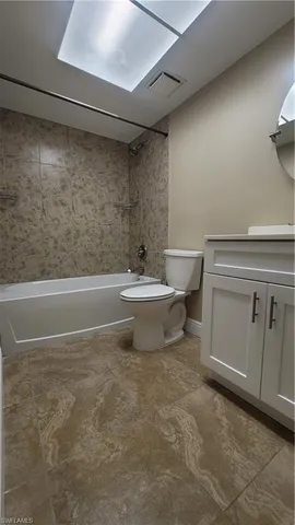 $1,825 | 7508 Pebble Beach Road, Fort Myers, FL 33967