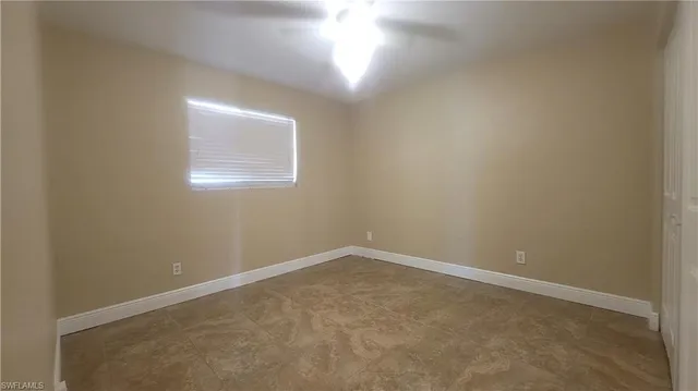 $1,825 | 7508 Pebble Beach Road, Fort Myers, FL 33967